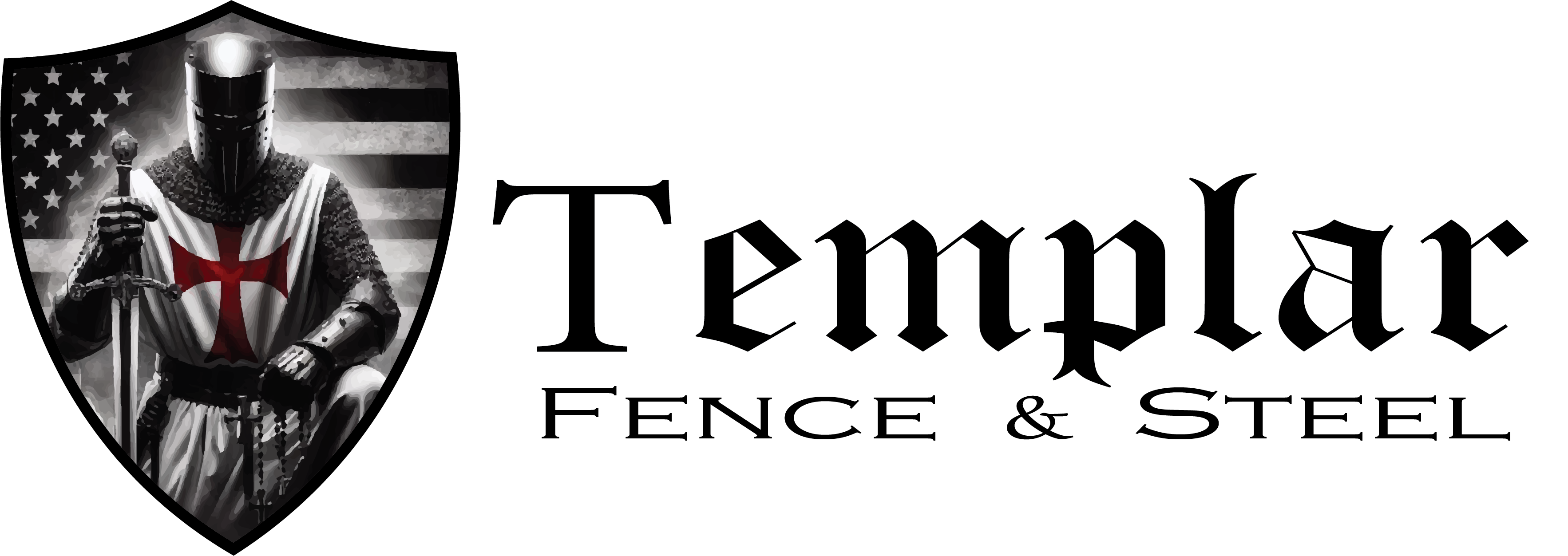 Templar Fence and Steel LLC